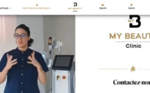 Soins du corps à Genève : Cryolipolyse pour la silhouette