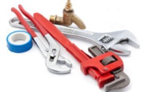 Le metier de Plombier à Paris et la fraude