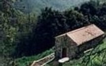 Yvan Colonna condamné à perpétuité sans peine de sureté