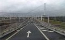 Tunnel sous la Manche: plus de 76 kilos de cocaïne saisis par les agents des douanes