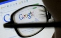 Editoweb: Point d'actus à 13h 50, Google teste un 'Wikipedia bis' et autres brèves