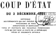 Grèce: la férocité inouie de l'Eurogroupe