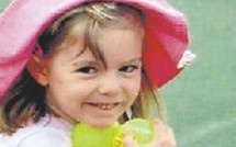 Point d'actus du Jour: Fillon et Sarkozy en baisse et autres brèves