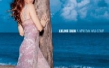 Actus People: les Spice Girls, Céline Dion, Jessica Simpson et les autres