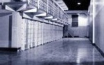 Les actus dans les blogs: point blog du 16 Dec. 2007