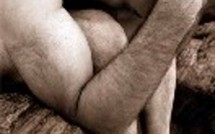 Morji - Exposition La nature du fleuve