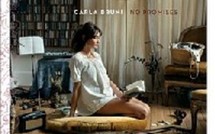 Editoweb Actus France et Monde: Point presse du jour à 13h20