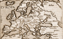 DSK: l'accord grec est néfaste, presque mortifère