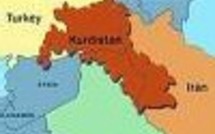 Point d'actus nuit 19 dec 2007 00H30