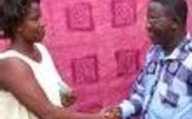 Kiva: une Arche à l'américaine?