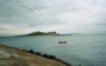 Thérapie comportementale en Provence