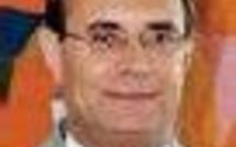 Jean-Paul Bolufer et son HLM: une dénonciation bien opportune