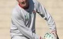 Editoweb: Point d'Actus sports au 19 Dec. 2007