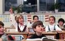 Point presse France à 20H00, 19 dec 2007