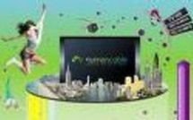 Actus Medias-High Tech: Carlyle, Numericable et autres Brèves