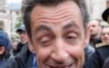 Editoweb: Actus nuit  politique du 20 au 21 Dec. 2007