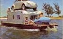 Mozilla recherche de nouveaux testeurs pour Firefox