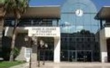 Ajaccio: Le président de la chambre de commerce écroué pour escroquerie