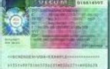 Point d'actus du jour: Le Chanoine Sarkozy et autres brèves politiques