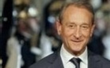 Paris: chasse aux sorcières dans les logements de la RIVP