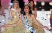 Miss France menacée de perdre son titre