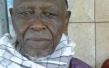 Yacouba, grand voyant marabout medium et guérisseur d'amour à Armentières