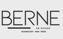 Berne capitale de la Suisse à découvrir