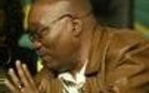 Afrique du Sud: le président de l'ANC Jacob Zuma inculpé de corruption.