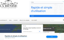 Excellent annuaire : Ladenise.com