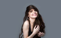 Gestion de la douleur après une augmentation mammaire