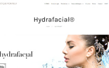 Hydrafacial, toutes les questions et réponses avec JMM esthétique