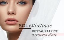 Prp ou plasma riche en plaquettes : Le Dr Sandrine Grept Locher de Genève nous en parle !