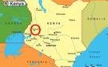 Une nouvelle nuit d'émeutes au Kenya après les élections