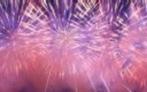 Actus Monde du 01 jan. 2008