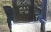 Le gouvernement préconise de repousser l'âge de départ en retraite