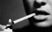 La France non fumeurs de 2008