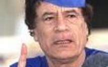 ONU: la Libye a pris la présidence du Conseil de sécurité