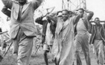 Actualités internationales 02 jan 2008