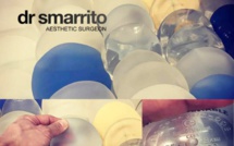 Motiva Ergonomix questions et réponses