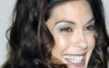 People: quelques portraits de femmes qui se battent pour 'la bonne cause'