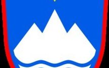 Point d'actus Europe: le Slovènie préside l'UE et autres infos en temps réel