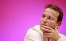 Minima sociaux: baisse des Rmistes mais hausse des parents isolés en 2006