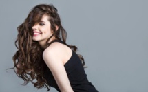 Blépharoplastie sur Lausanne, conseils et sites à découvrir !