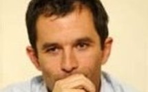 Point d'actus France à 00H00, 05 jan. 2008