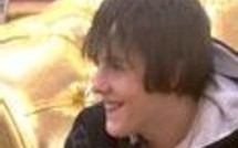 Star Academy : Un coup de théâtre qui frise le scandale