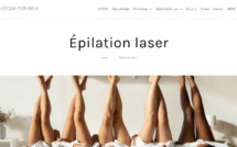 Epilation laser dans le canton de Vaud