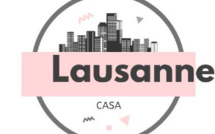 Location auto sur Lausanne : Conseils de Donilocation