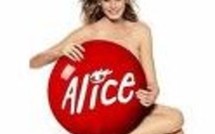 Alice France mis en vente par Telecom Italia