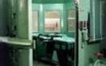 Peine de mort: la Cour suprême des USA examine la légalité de l'injection mortelle