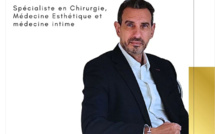 Cryolipolyse à Genève, le Docteur Laurent Benadiba exolique tout !